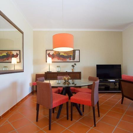 Al - Apartamento Vila Sol F5 T 쿼테이라 외부 사진