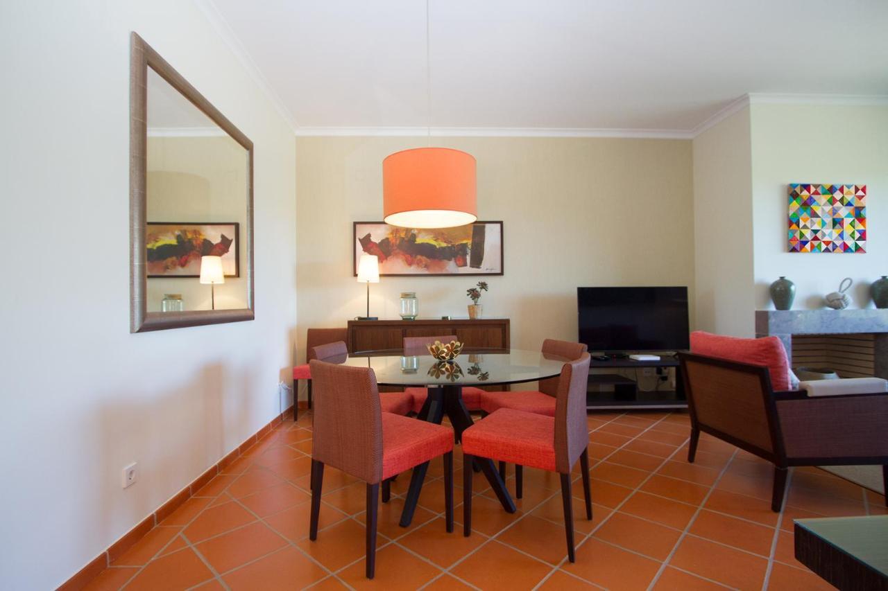 Al - Apartamento Vila Sol F5 T 쿼테이라 외부 사진